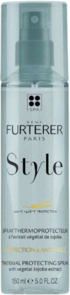 Rene Furterer René Furterer Spray Termoprotetor STYLE 150 ml
