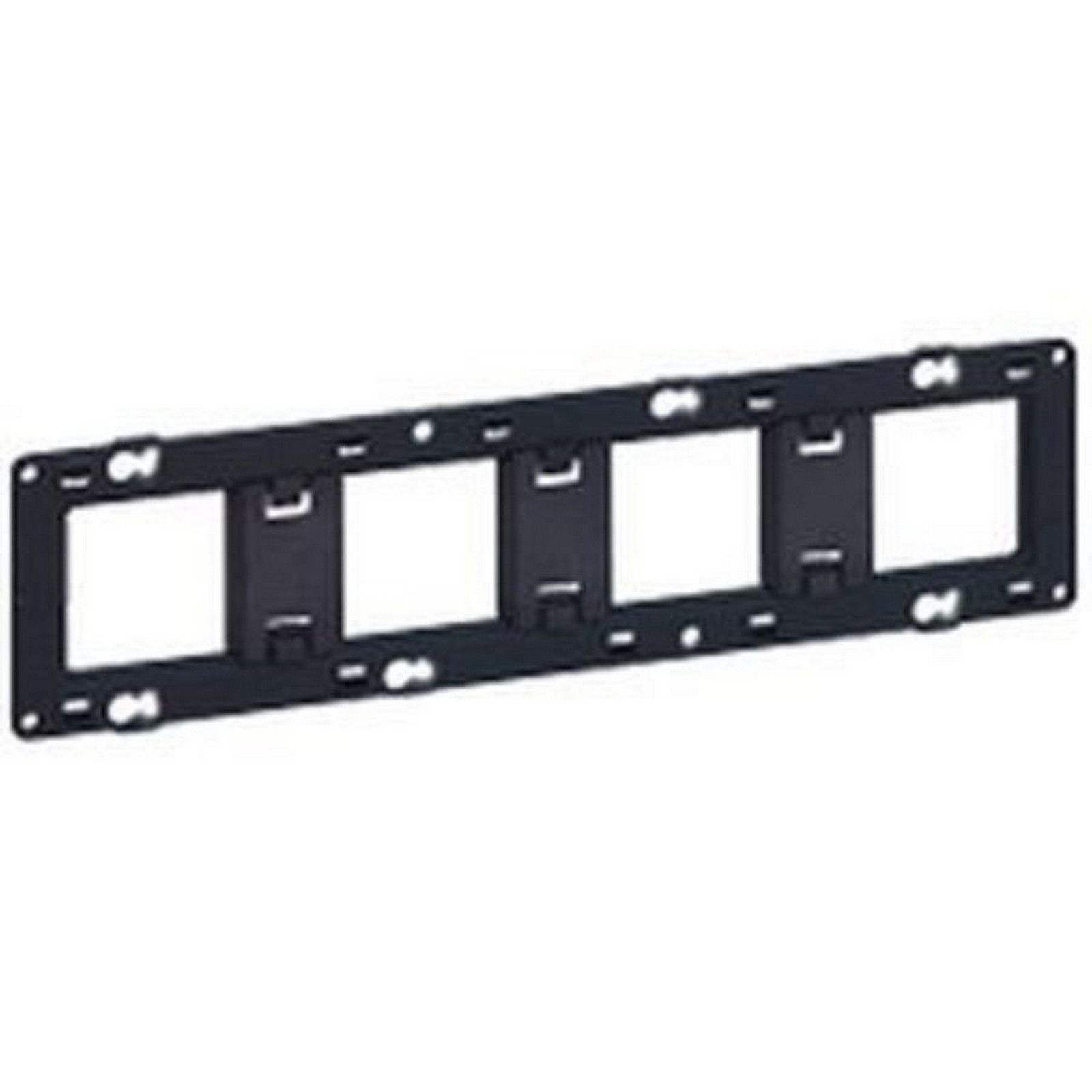 Legrand 080254