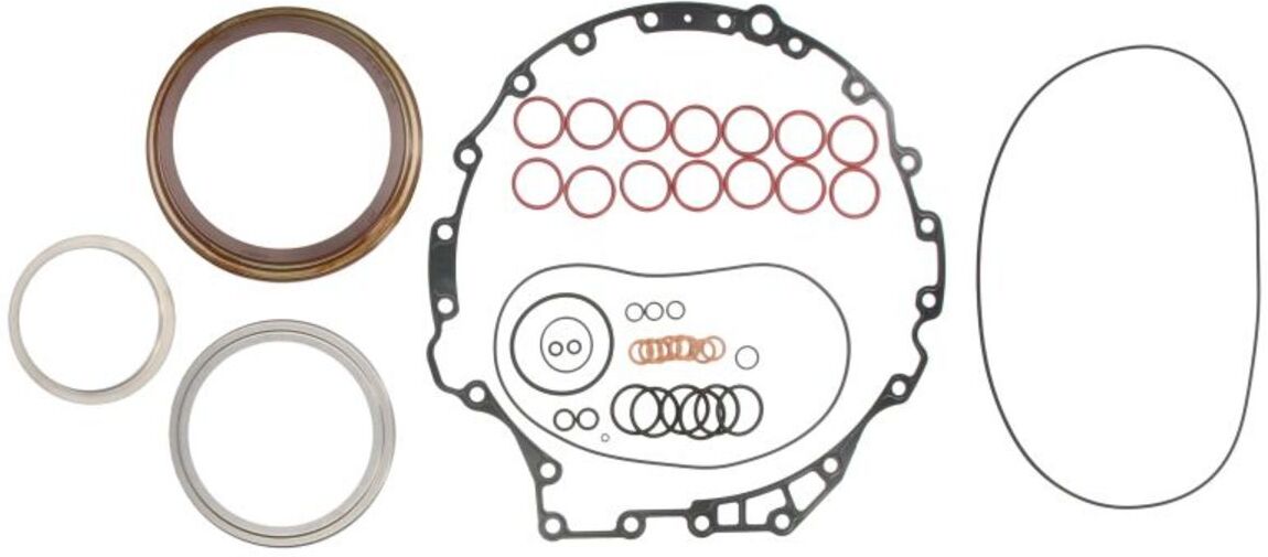 Zf Set di guarnizioni per cambio 4181298022