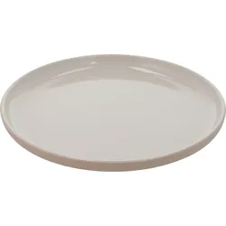 Berger Viona Dessertteller Ø 22 cm creme