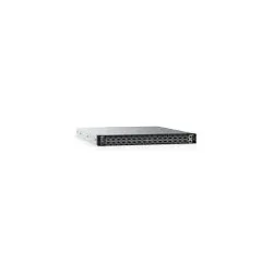 DELL Konfigurator - Dell Networking Z Series - POWERSWITCH_Z9432F-ON selbst k... - PowerSwitch_Z9432F-ON
