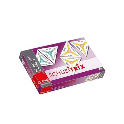 SCHUBITRIX Mathematik