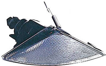 MCS 326900518 Blinker