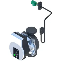 Pumpe Para 25-130/7-50/SC 12H (+ Kabel) - 8738808549
