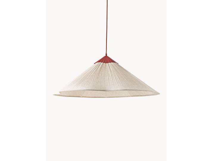 Grande suspension Leora
