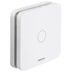 Legrand, Gefahrenmelder, Nco-Pro