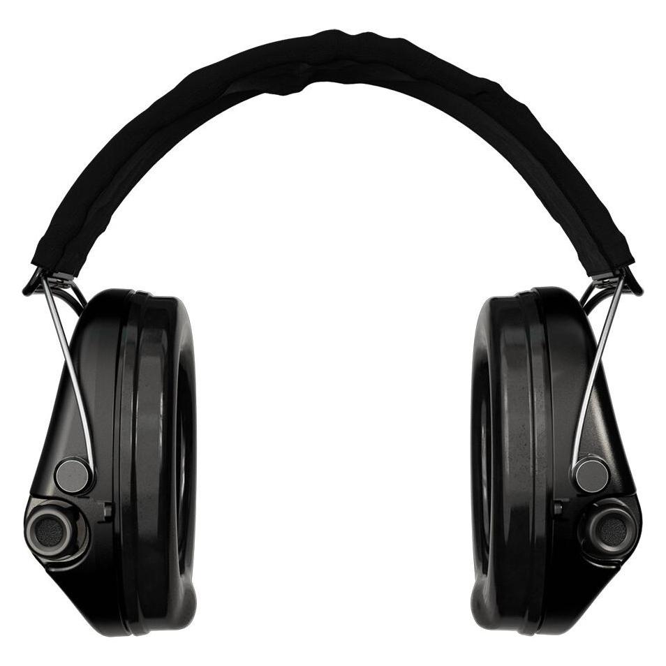 Sordin Supreme Pro X (35.600455)