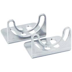 LED2WORK Montagewinkel 210200-11 1 Paar