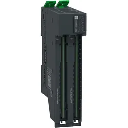 Schneider Electric Digitales Eingangsmodul NTSDDI1602XHK