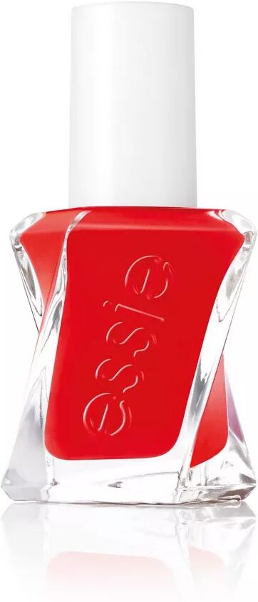Essie - Gel Couture, 14 ml,  Flashed