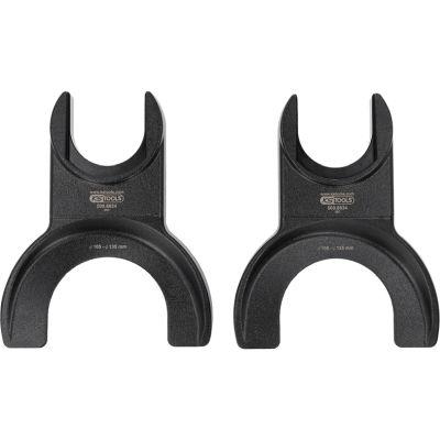 KS TOOLS Halterung, Federspanner 500.8634