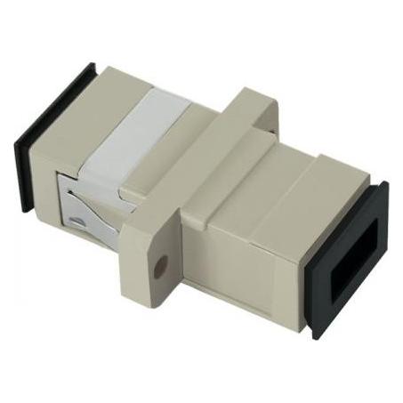 Qoltec 54138 (Keystone Modul, Netzwerk Kupplung, Netzwerk Zubehör) (54138)