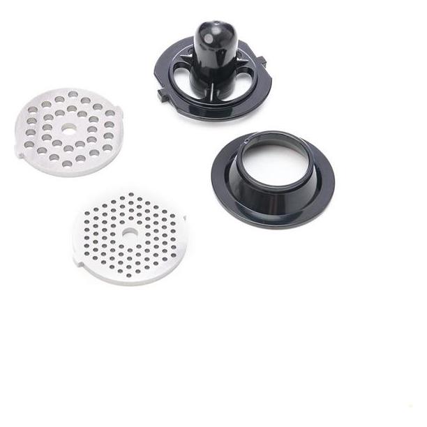 Standart MEAT GRINDER MG1013R (MG1013R)