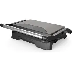 Black & Decker, Elektrogrill, BLACK+DECKER Table Grill (1 kW)