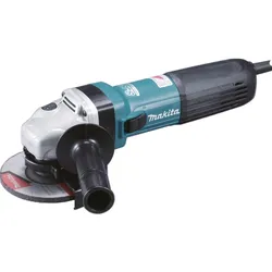 Makita Winkelschleifer GA5041C01