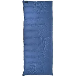 Lowland, Schlafsack, (220 cm)