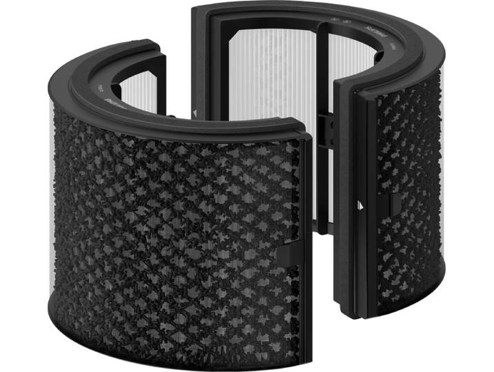 Philips Air Performer 4-in-1 9000 serie HEPA NanoProtectfilter