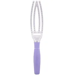 Olivia Garden Haarbürste Small