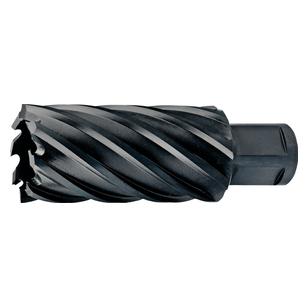 Phantom Athletics Phantom 621621650 HSS-Ko-Kernbohrer nitriert 16,5mm Schnitttiefe 50mm (58699982)