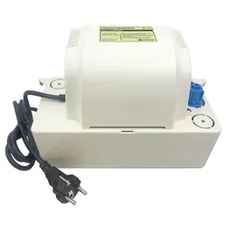 Kondenspumpe WDH-MD400