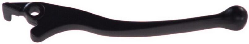 VICMA 70622 Bremshebel, Lenker