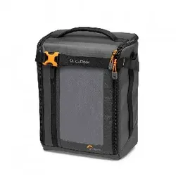 GearUp Creator Box XL II Reisetasche