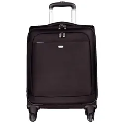 ELBA PIERRE Original Line Notebook-Trolley, 46 cm (18")
