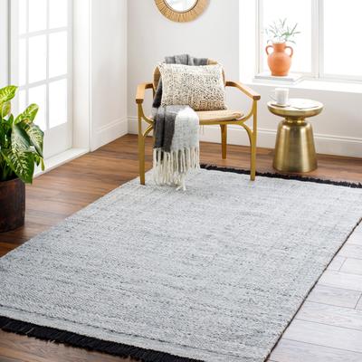 Livabliss Beltran Country Area Rug