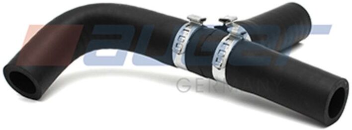 Schlauch, Wärmetauscher-Heizung AUGER 85657