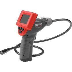 Inspektionskamera micro CA- 25