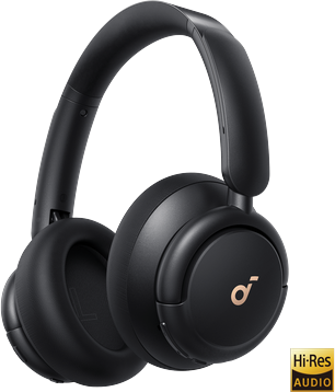 soundcore Q30   Bluetooth Noise Cancelling Headphones