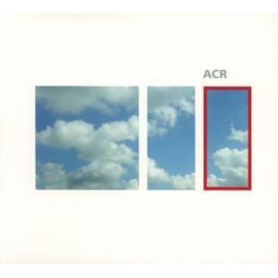Change The Station - A. Certain Ratio, CD