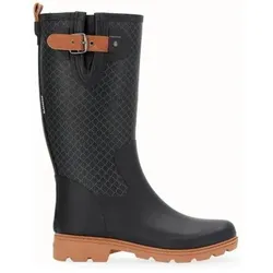 Black Fox, Reitstiefel, (38)