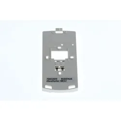 Wandhalter MEC2 - 7079414