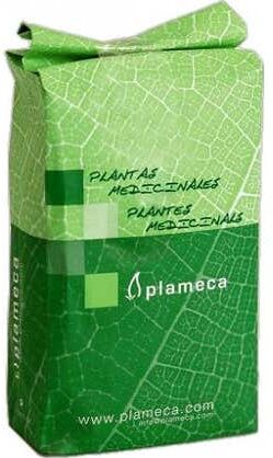 PLAMECA Zaragatona Semillas Enteras 100g