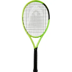 HEAD Extreme MP 2026 Tennisschläger | Gr. 3 | grün - grün
