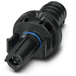 Phoenix Contact Gerätesteckverbinder ES-FT-C4F-CO2