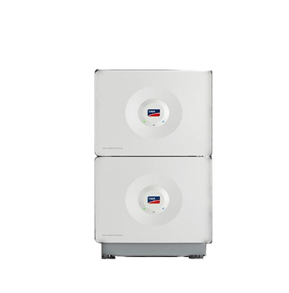 SMA HOME STORAGE BATTERY MODULE 6.5 KWH