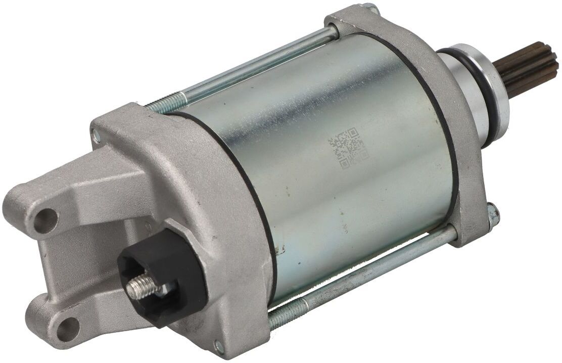 Athena Motorino di avviamento S410510400003