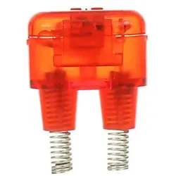 Busch-Jaeger Glimmlampe f.Dimmer 3855