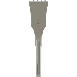 Bosch PRO Fugenmeißel mit SDS plus-Aufnahme - 1608690014