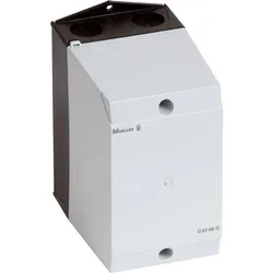 Tauchtemperaturregler Einstellbereich 30-110 Grad C VIESSMANN