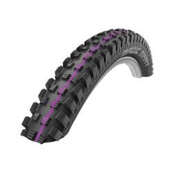 Schwalbe Magic Mary HS447 ST (29 x 2.40, 62-622) (11654279)