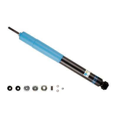 BILSTEIN Stoßdämpfer - B4 Serienersatz 24113373 Hinterachse für Mercedes STEYR