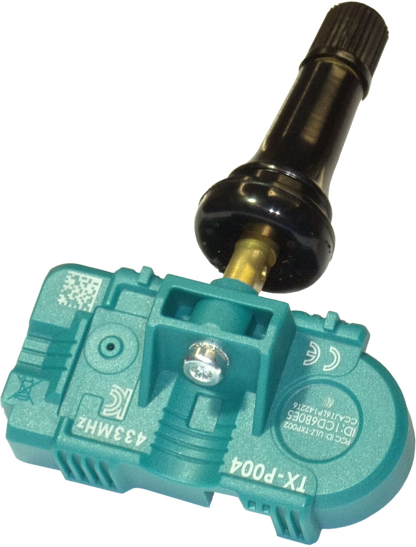 Reinheimer Universalsensor RDKS TX-P004-Hybrid-Sensor 433Mhz/Snap-In-Ventil (73004)