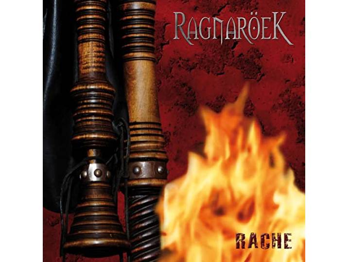 Rache