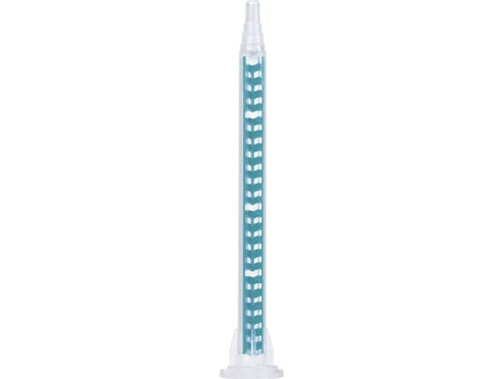 TOOLCRAFT 3DDM.B100gr 3DDM.B100gr Statische menger 10 stuk(s)