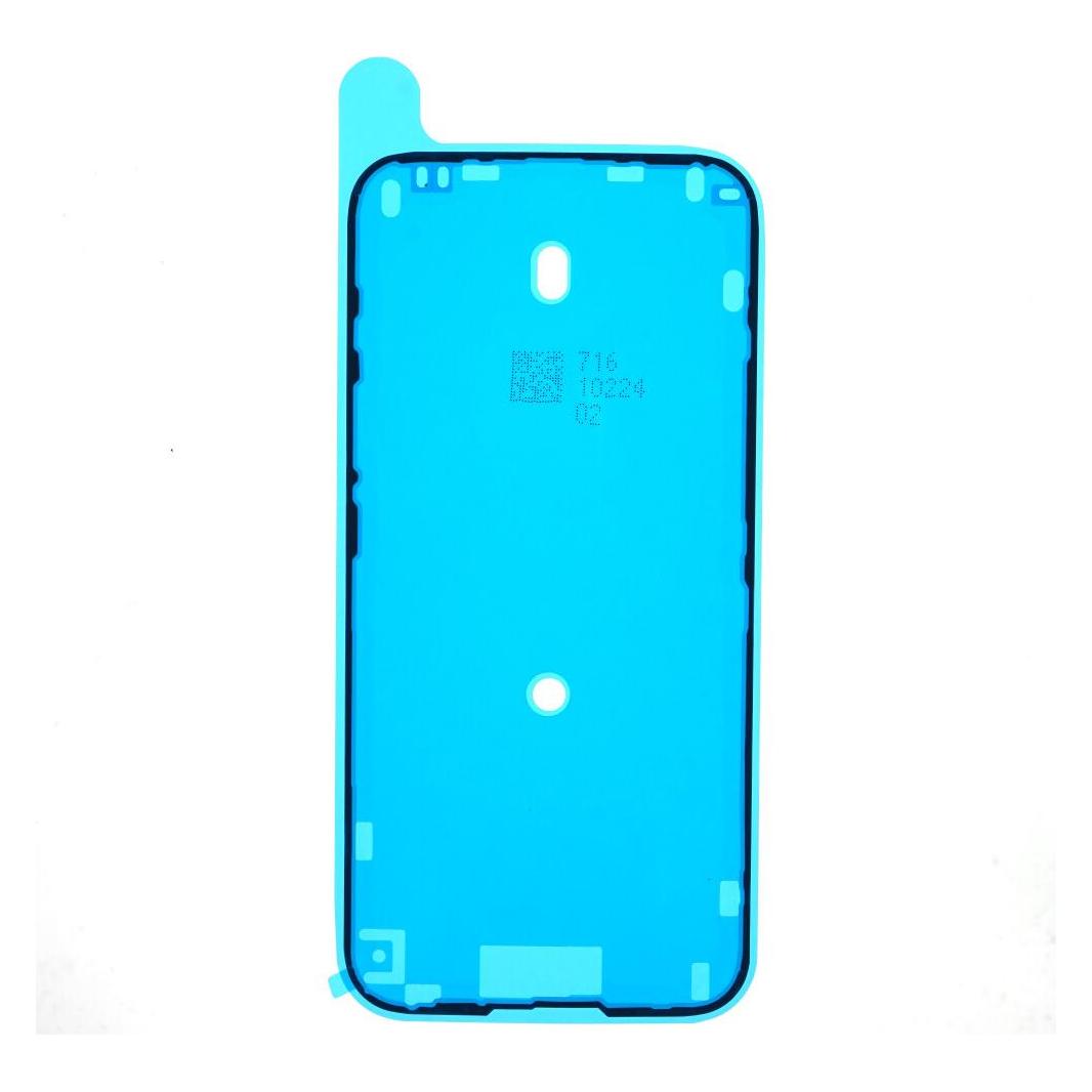 OEM Display Adhesive foil für iPhone 16 Plus (Klebefolie, Apple iPhone 16 Plus) (54981892)