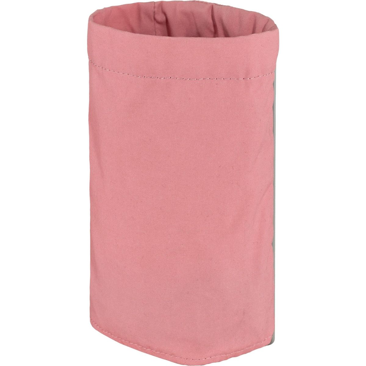 Fjällräven Kånken Bottle Pocket pink (312) F23793-312