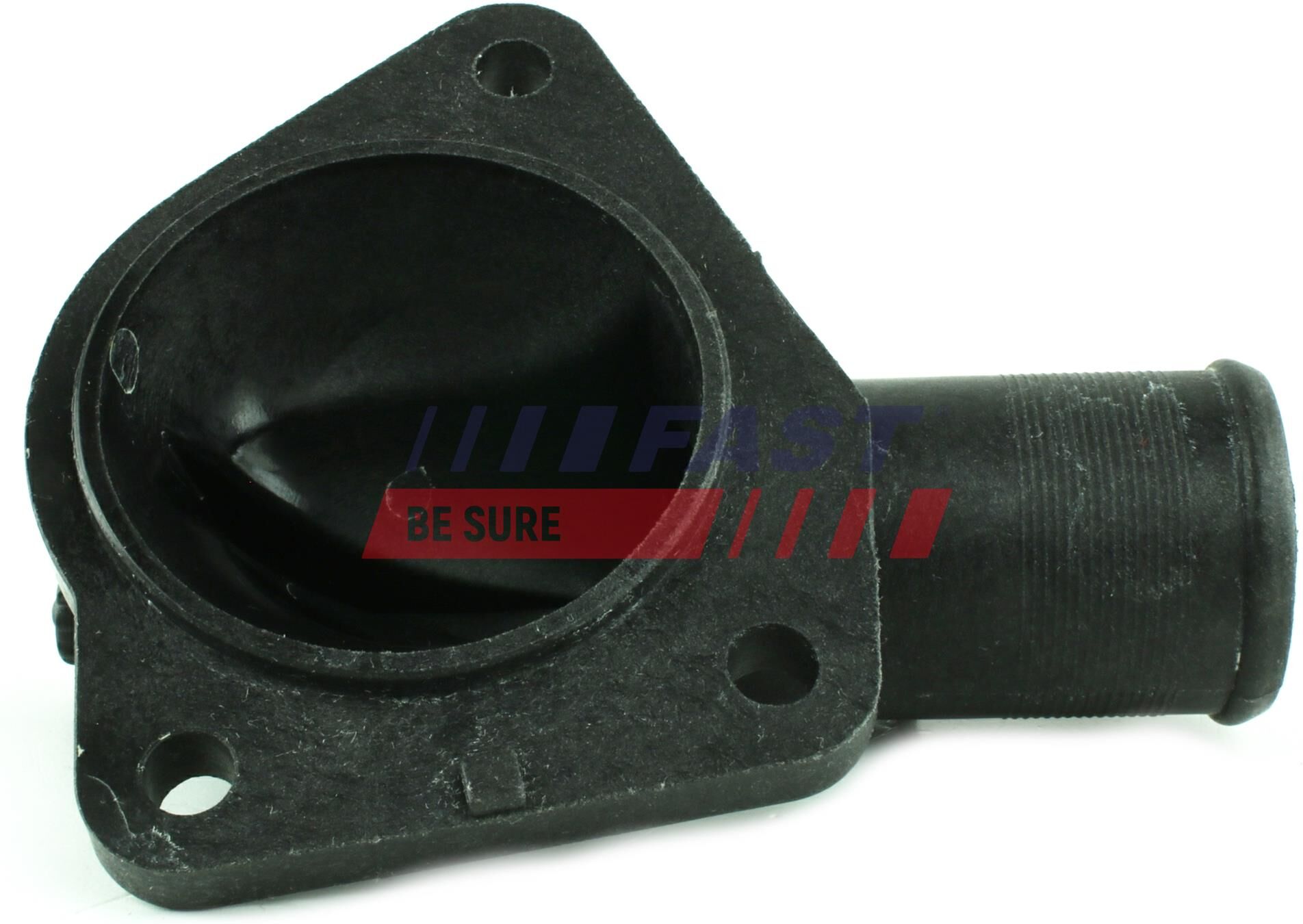 Fast Thermostatgehäuse Ft58190 Zylinderkopf Für Citroën
